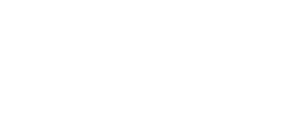 Capital Holdings Group: Property Development, Investment and Management