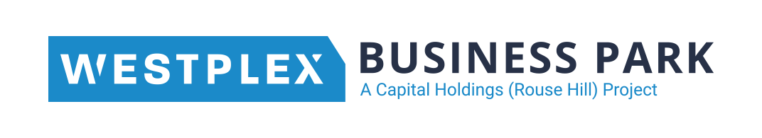 Capital Holdings Group: Property Development, Investment and Management