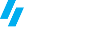 Capital Holdings Logo